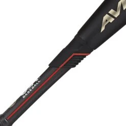 2022 AXE Avenge Pro (-10) 2 5/8" USA Baseball Bat: L142JP -Home Run Store L142JP PI Axe.006