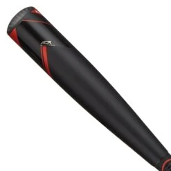 2022 AXE Avenge Pro (-10) 2 5/8" USA Baseball Bat: L142JP -Home Run Store L142JP PI Axe.008