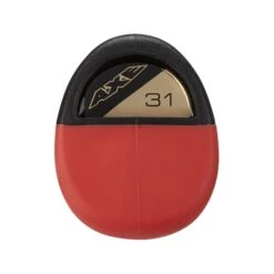 2022 AXE Avenge Pro (-10) 2 5/8" USA Baseball Bat: L142JP -Home Run Store L142JP PI Axe.009