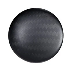 2022 AXE Avenge Pro (-10) 2 5/8" USA Baseball Bat: L142JP -Home Run Store L142JP PI Axe.010