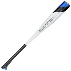 2022 Axe Elite One (-10) USSSA Baseball Bat: L143J -Home Run Store L143J PI PHOTO.002