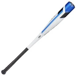 2022 Axe Elite One (-10) USSSA Baseball Bat: L143J -Home Run Store L143J PI PHOTO.003 1
