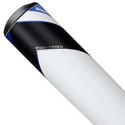 2022 Axe Elite One (-10) USSSA Baseball Bat: L143J -Home Run Store L143J PI PHOTO.007