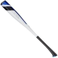 2022 Axe Elite One (-10) USSSA Baseball Bat: L143J -Home Run Store L143J PI PHOTO.009 1