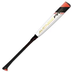 2021 AXE Avenge PRO USSSA NTS (-10) 2 3/4" Baseball Bat: L148J 17 2021 AXE Avenge PRO USSSA NTS (-10) 2 3/4" Baseball Bat: L148J -Home Run Store L148J PI AMAZON.002