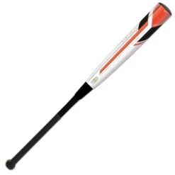 2021 AXE Avenge PRO USSSA NTS (-10) 2 3/4" Baseball Bat: L148J 16 2021 AXE Avenge PRO USSSA NTS (-10) 2 3/4" Baseball Bat: L148J -Home Run Store L148J PI AMAZON.003