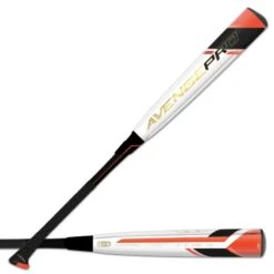 2021 AXE Avenge PRO USSSA NTS (-10) 2 3/4" Baseball Bat: L148J 14 2021 AXE Avenge PRO USSSA NTS (-10) 2 3/4" Baseball Bat: L148J -Home Run Store L148J PI AMAZON.004