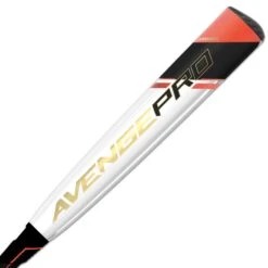 2021 AXE Avenge PRO USSSA NTS (-10) 2 3/4" Baseball Bat: L148J 13 2021 AXE Avenge PRO USSSA NTS (-10) 2 3/4" Baseball Bat: L148J -Home Run Store L148J PI AMAZON.006