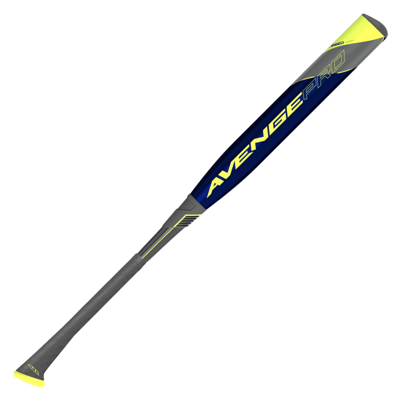 2021 AXE Avenge Pro Balanced USSSA Slowpitch Softball Bat: L154J 5 2021 AXE Avenge Pro Balanced USSSA Slowpitch Softball Bat: L154J - Image 3