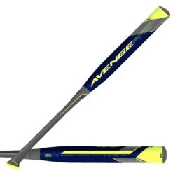 2021 AXE Avenge Pro Balanced USSSA Slowpitch Softball Bat: L154J 15 2021 AXE Avenge Pro Balanced USSSA Slowpitch Softball Bat: L154J -Home Run Store L154J.004
