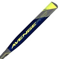 2021 AXE Avenge Pro Balanced USSSA Slowpitch Softball Bat: L154J 16 2021 AXE Avenge Pro Balanced USSSA Slowpitch Softball Bat: L154J -Home Run Store L154J.005