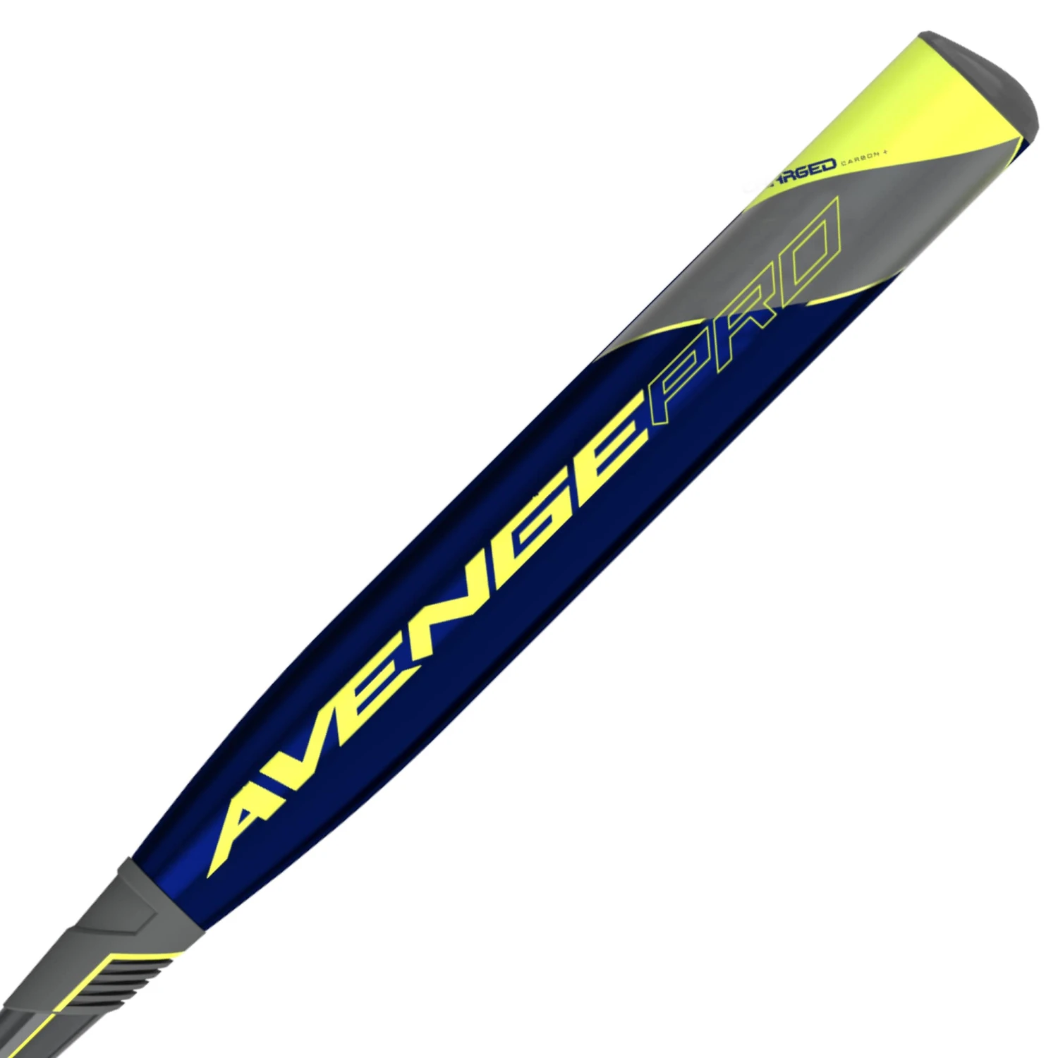 2021 AXE Avenge Pro Balanced USSSA Slowpitch Softball Bat: L154J 8 2021 AXE Avenge Pro Balanced USSSA Slowpitch Softball Bat: L154J - Image 6