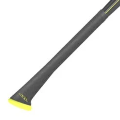 2021 AXE Avenge Pro Balanced USSSA Slowpitch Softball Bat: L154J 17 2021 AXE Avenge Pro Balanced USSSA Slowpitch Softball Bat: L154J -Home Run Store L154J.006
