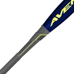 2021 AXE Avenge Pro Balanced USSSA Slowpitch Softball Bat: L154J 18 2021 AXE Avenge Pro Balanced USSSA Slowpitch Softball Bat: L154J -Home Run Store L154J.007