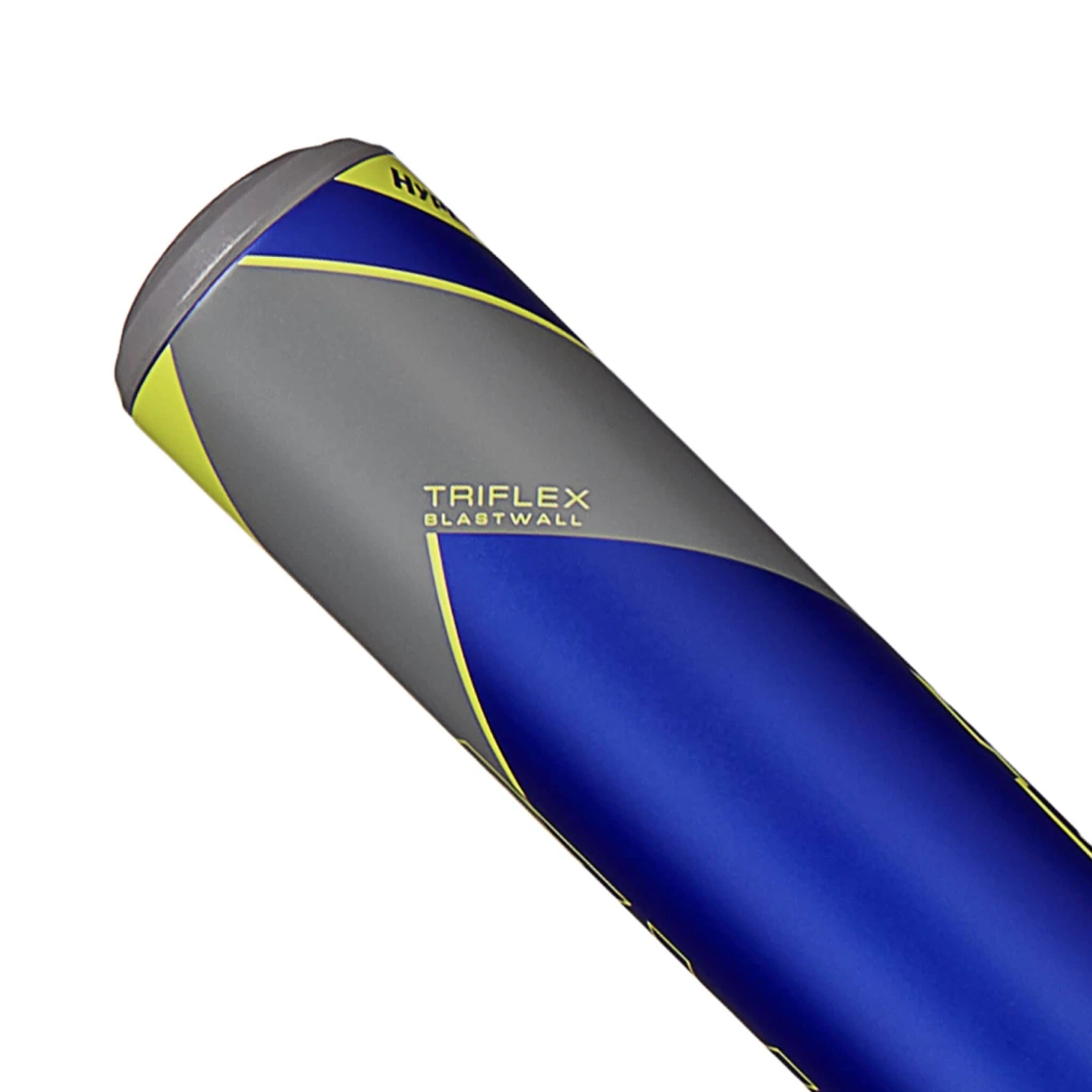 2022 Axe Avenge Pro 240 USSSA Slowpitch Softball Bat - Endloaded: L154JP-E 8 2022 Axe Avenge Pro 240 USSSA Slowpitch Softball Bat - Endloaded: L154JP-E - Image 6