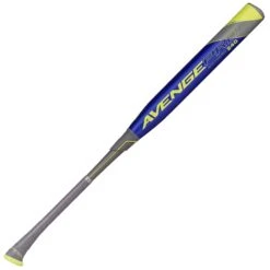 2022 Axe Avenge Pro 240 USSSA Slowpitch Softball Bat - Endloaded: L154JP-E 11 2022 Axe Avenge Pro 240 USSSA Slowpitch Softball Bat - Endloaded: L154JP-E -Home Run Store L154JP E PI.004