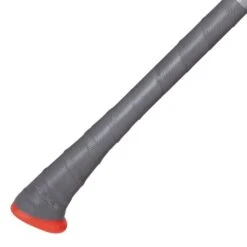 2023 Axe Avenge Pro End Loaded USSSA Slowpitch Softball Bat: L154K-E -Home Run Store L154K E PI.008