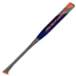 2021 AXE Avenge Power Gap USA/ASA Slowpitch Softball Bat: L155J -Home Run Store L155J PI AMAZON.002