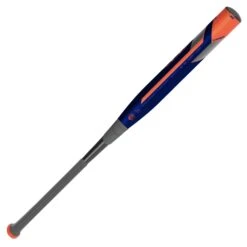 2021 AXE Avenge Power Gap USA/ASA Slowpitch Softball Bat: L155J -Home Run Store L155J PI AMAZON.003