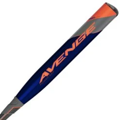 2021 AXE Avenge Power Gap USA/ASA Slowpitch Softball Bat: L155J -Home Run Store L155J PI AMAZON.006