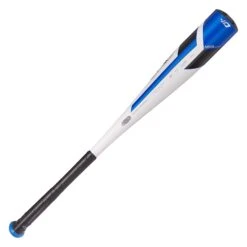 2022 Axe Elite One Junior Big Barrel (-10) USSSA Baseball Bat: L165J -Home Run Store L165J PI .003 1024x1024 2x e6ff9cb5 aa2d 4d3b a71b dafeab56a7eb