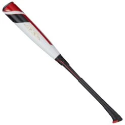2021 AXE Avenge PRO USSSA NTS (-8) 2 3/4" Baseball Bat: L173J 15 2021 AXE Avenge PRO USSSA NTS (-8) 2 3/4" Baseball Bat: L173J -Home Run Store L173J PI PHOTO.004 1024x1024 2x 07d82939 abbe 4e94 a04c 6daa4094cb36
