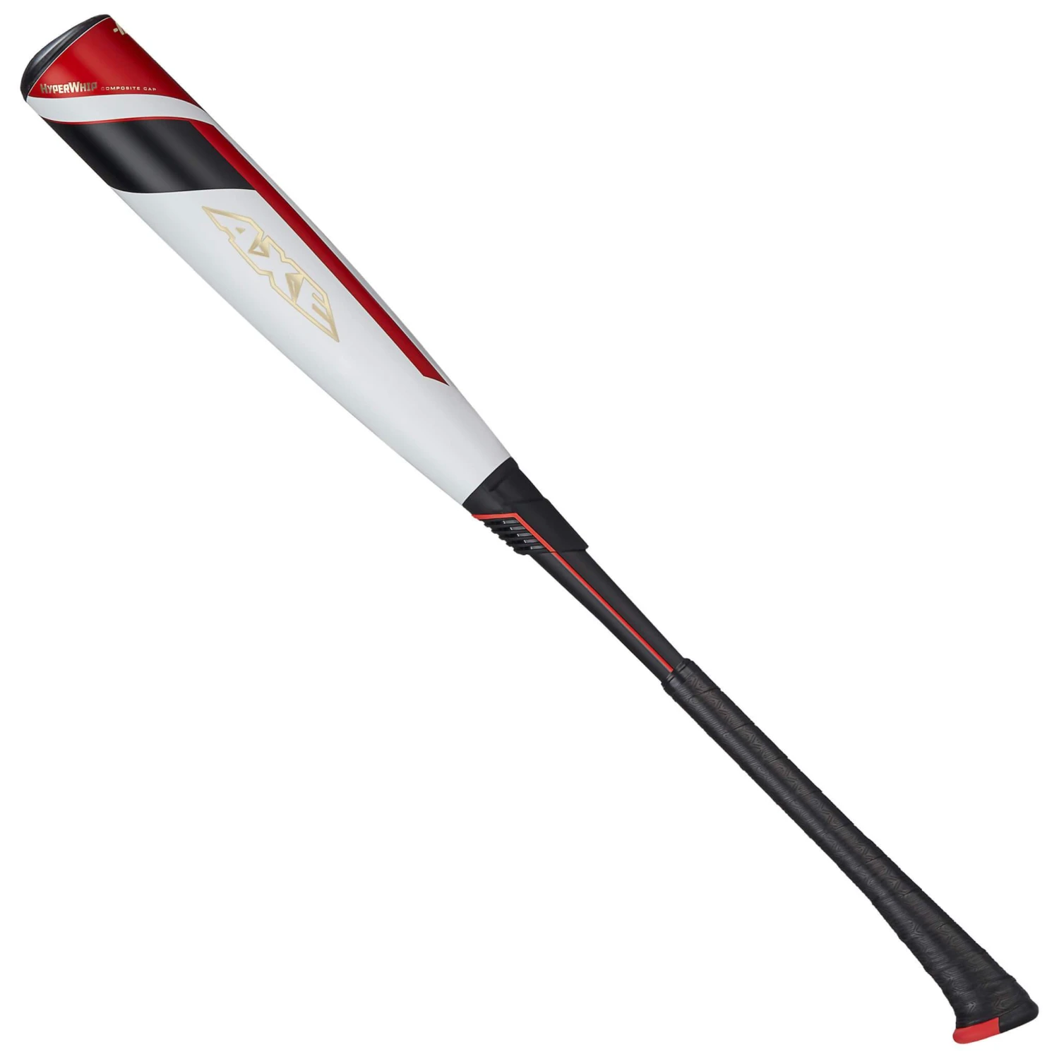 2021 AXE Avenge PRO USSSA NTS (-8) 2 3/4" Baseball Bat: L173J 9 2021 AXE Avenge PRO USSSA NTS (-8) 2 3/4" Baseball Bat: L173J - Image 7