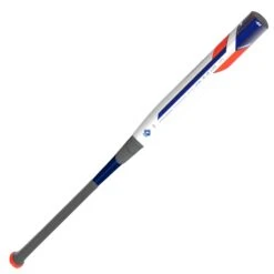 2022 Axe Avenge SSUSA Senior Slowpitch Softball Bat: L177J 10 2022 Axe Avenge SSUSA Senior Slowpitch Softball Bat: L177J -Home Run Store L177J PI AMAZON.003