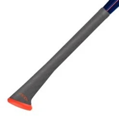2022 Axe Avenge SSUSA Senior Slowpitch Softball Bat: L177J 11 2022 Axe Avenge SSUSA Senior Slowpitch Softball Bat: L177J -Home Run Store L177J PI AMAZON.005