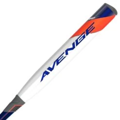 2022 Axe Avenge SSUSA Senior Slowpitch Softball Bat: L177J 12 2022 Axe Avenge SSUSA Senior Slowpitch Softball Bat: L177J -Home Run Store L177J PI AMAZON.006