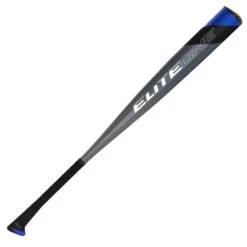 2022 AXE Elite One (-10) USA Baseball Bat: L185J 10 2022 AXE Elite One (-10) USA Baseball Bat: L185J -Home Run Store L185J PI AMAZON.002