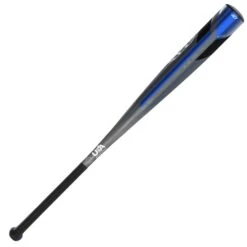 2022 AXE Elite One (-10) USA Baseball Bat: L185J 11 2022 AXE Elite One (-10) USA Baseball Bat: L185J -Home Run Store L185J PI AMAZON.003