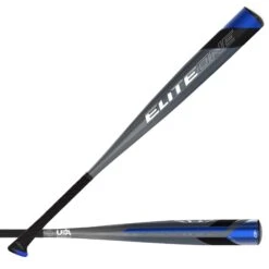 2022 AXE Elite One (-10) USA Baseball Bat: L185J 12 2022 AXE Elite One (-10) USA Baseball Bat: L185J -Home Run Store L185J PI AMAZON.004