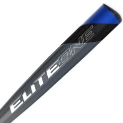 2022 AXE Elite One (-10) USA Baseball Bat: L185J 14 2022 AXE Elite One (-10) USA Baseball Bat: L185J -Home Run Store L185J PI AMAZON.006