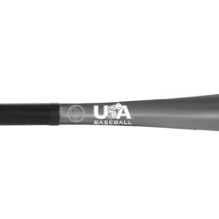 2022 AXE Elite One (-10) USA Baseball Bat: L185J 15 2022 AXE Elite One (-10) USA Baseball Bat: L185J -Home Run Store L185J PI AMAZON.007
