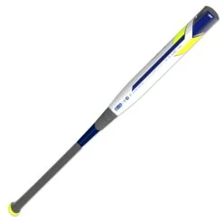2022 Axe Avenge Pro Dual Stamp 240 Slowpitch Softball Bat: L193J -Home Run Store L193J PI AMAZON.003