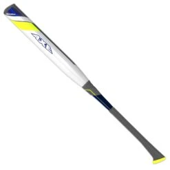 2022 Axe Avenge Pro Dual Stamp 240 Slowpitch Softball Bat: L193J -Home Run Store L193J PI AMAZON.004