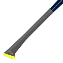 2022 Axe Avenge Pro Dual Stamp 240 Slowpitch Softball Bat: L193J -Home Run Store L193J PI AMAZON.006