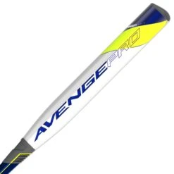 2022 Axe Avenge Pro Dual Stamp 240 Slowpitch Softball Bat: L193J -Home Run Store L193J PI AMAZON.007