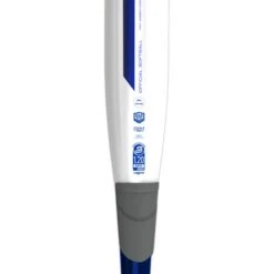 2022 Axe Avenge Pro Dual Stamp 240 Slowpitch Softball Bat: L193J -Home Run Store L193J PI AMAZON.008