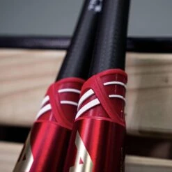 2023 Axe Avenge Pro (-10) 2 5/8" Hybrid USA Baseball Bat: L194K 12 2023 Axe Avenge Pro (-10) 2 5/8" Hybrid USA Baseball Bat: L194K -Home Run Store L194K PI 020
