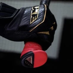 2023 Axe Avenge Pro (-10) 2 5/8" Hybrid USA Baseball Bat: L194K 13 2023 Axe Avenge Pro (-10) 2 5/8" Hybrid USA Baseball Bat: L194K -Home Run Store L194K PI 021