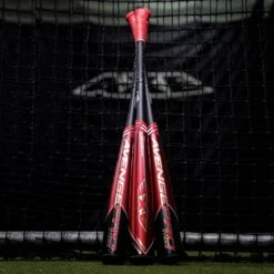 2023 Axe Avenge Pro (-10) 2 5/8" Hybrid USA Baseball Bat: L194K 16 2023 Axe Avenge Pro (-10) 2 5/8" Hybrid USA Baseball Bat: L194K -Home Run Store L194K PI 024