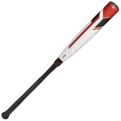 2022 AXE Avenge PRO (-5) 2 5/8" USSSA Baseball Bat: L199J 15 2022 AXE Avenge PRO (-5) 2 5/8" USSSA Baseball Bat: L199J -Home Run Store L199J PI Axe.003