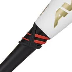 2022 AXE Avenge PRO (-5) 2 5/8" USSSA Baseball Bat: L199J 16 2022 AXE Avenge PRO (-5) 2 5/8" USSSA Baseball Bat: L199J -Home Run Store L199J PI Axe.004