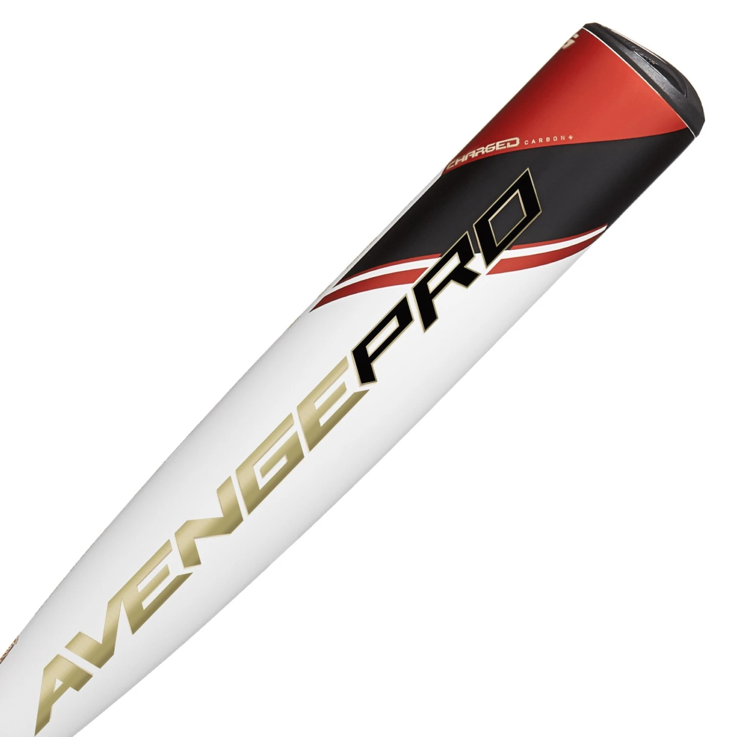 2022 AXE Avenge PRO (-5) 2 5/8" USSSA Baseball Bat: L199J 9 2022 AXE Avenge PRO (-5) 2 5/8" USSSA Baseball Bat: L199J - Image 7