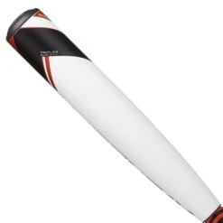 2022 AXE Avenge PRO (-5) 2 5/8" USSSA Baseball Bat: L199J 19 2022 AXE Avenge PRO (-5) 2 5/8" USSSA Baseball Bat: L199J -Home Run Store L199J PI Axe.007