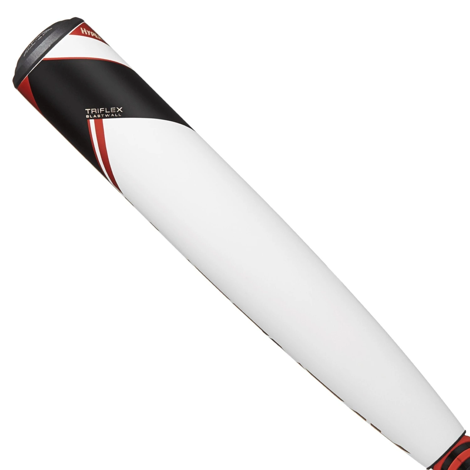 2022 AXE Avenge PRO (-5) 2 5/8" USSSA Baseball Bat: L199J 11 2022 AXE Avenge PRO (-5) 2 5/8" USSSA Baseball Bat: L199J - Image 9