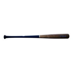 Louisville Slugger MLB Prime Captain DJ2 Maple Wood Baseball Bat: WTLWPMDJ2A20 -Home Run Store LWPMDJ2A0 1 MLB PRIME MPL DJ2 CAPTAIN Back.png.cq5dam.web .1200.1200