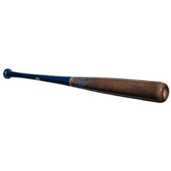 Louisville Slugger MLB Prime Captain DJ2 Maple Wood Baseball Bat: WTLWPMDJ2A20 -Home Run Store LWPMDJ2A0 2 MLB PRIME MPL DJ2 CAPTAIN.png.cq5dam.web .1200.1200